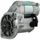 Motor Partida 12V  Delco Remy  93550  Thermo King  45-1312 45-1718 845-1312 845-2176 Carrier transicold 20-45-1312  20-45-1718 Cummins  3675205RX John Deere AM877285 AM79743 AM879743 H12741 CH19284 TY6648 TY6673 TY6715 Denso 028000-5730  028000-0710 